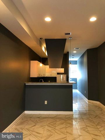 640 COLUMBIA RD NW, Washington, DC 20001