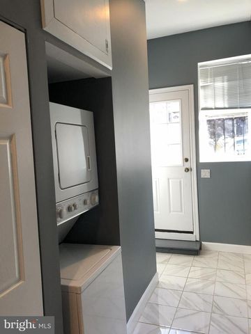 640 COLUMBIA RD NW, Washington, DC 20001