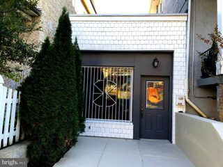 640 COLUMBIA RD NW, Washington, DC 20001