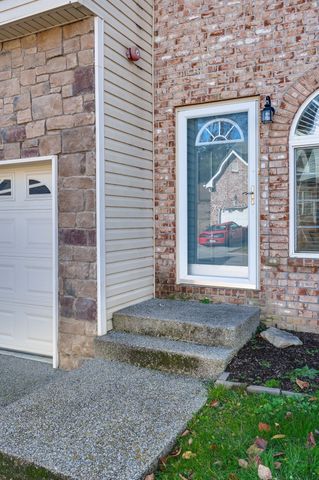 756 Spence Enclave Ln, Nashville, TN 37210