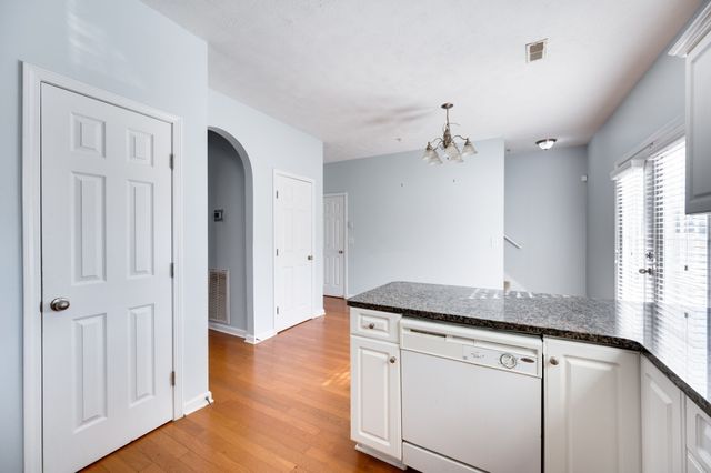 756 Spence Enclave Ln, Nashville, TN 37210