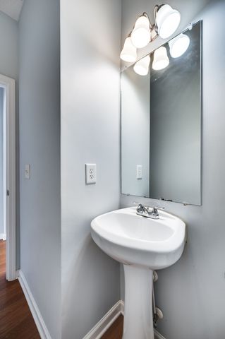 756 Spence Enclave Ln, Nashville, TN 37210