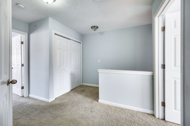 756 Spence Enclave Ln, Nashville, TN 37210