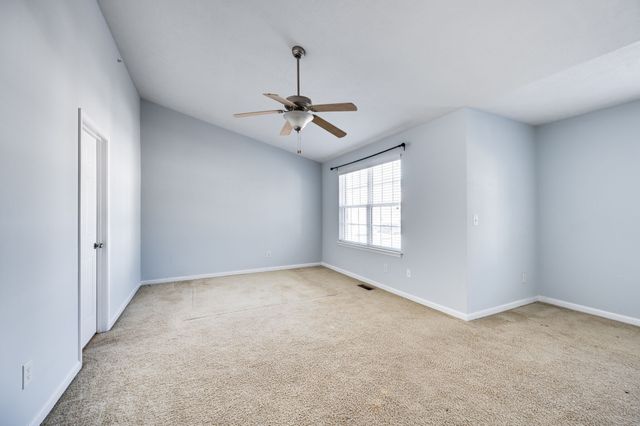 756 Spence Enclave Ln, Nashville, TN 37210