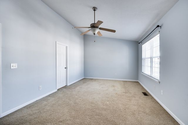 756 Spence Enclave Ln, Nashville, TN 37210