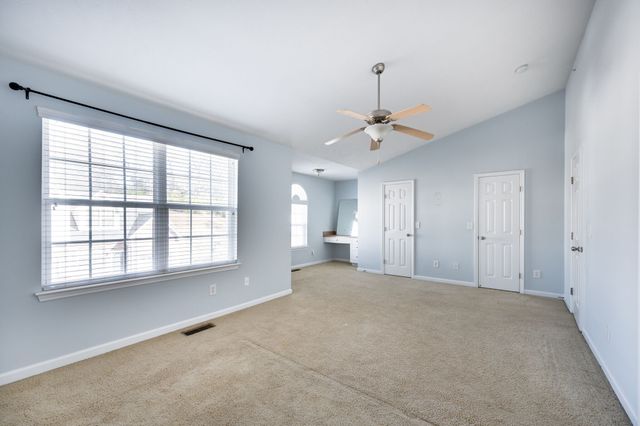 756 Spence Enclave Ln, Nashville, TN 37210