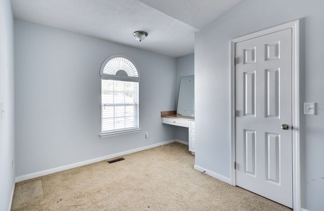 756 Spence Enclave Ln, Nashville, TN 37210