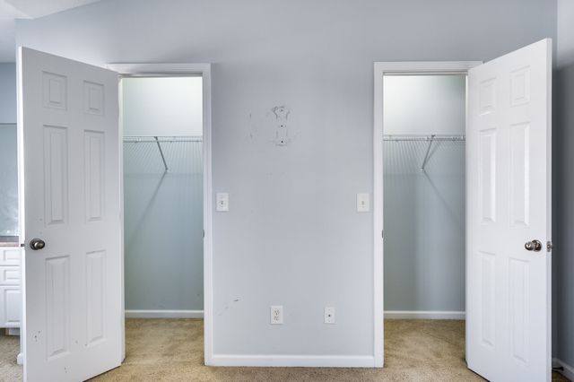 756 Spence Enclave Ln, Nashville, TN 37210