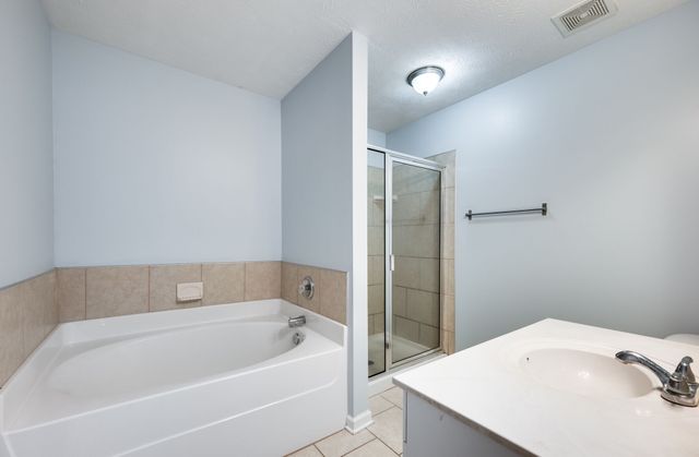 756 Spence Enclave Ln, Nashville, TN 37210