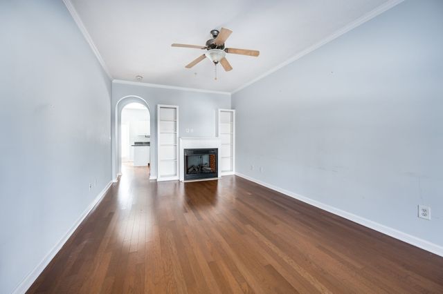 756 Spence Enclave Ln, Nashville, TN 37210
