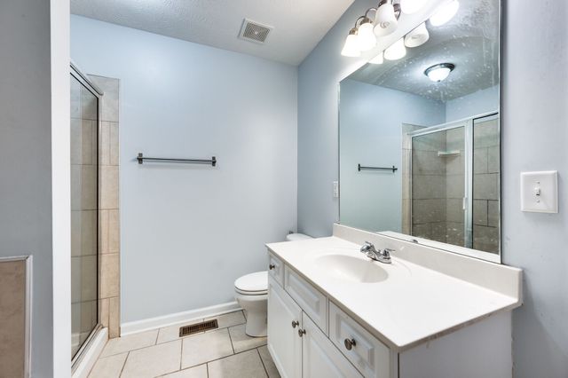 756 Spence Enclave Ln, Nashville, TN 37210