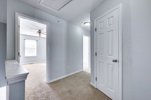 756 Spence Enclave Ln, Nashville, TN 37210