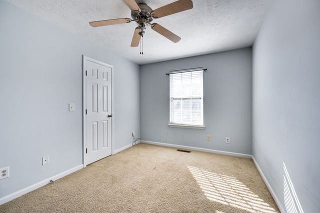 756 Spence Enclave Ln, Nashville, TN 37210