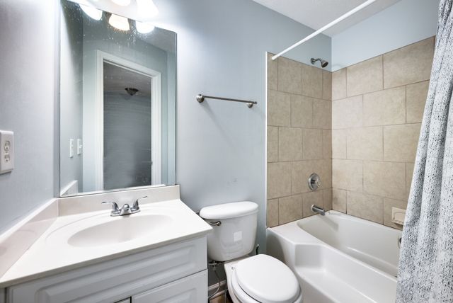 756 Spence Enclave Ln, Nashville, TN 37210