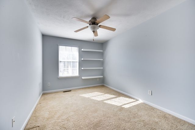 756 Spence Enclave Ln, Nashville, TN 37210