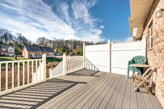 756 Spence Enclave Ln, Nashville, TN 37210