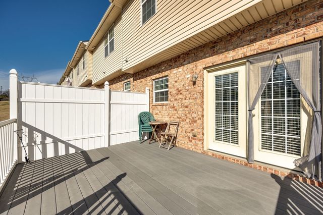 756 Spence Enclave Ln, Nashville, TN 37210