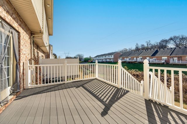 756 Spence Enclave Ln, Nashville, TN 37210