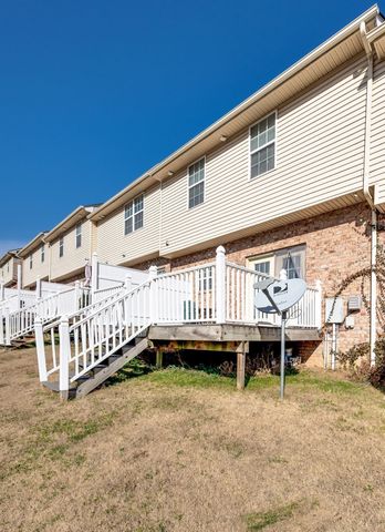 756 Spence Enclave Ln, Nashville, TN 37210
