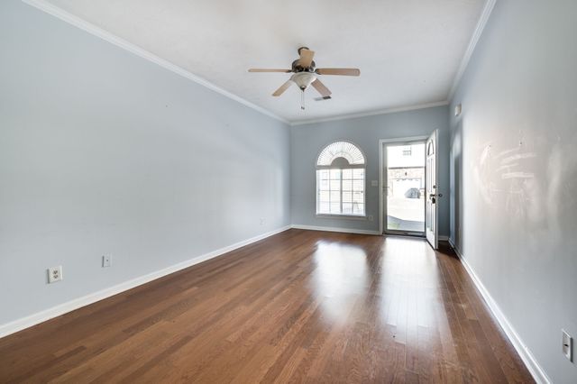 756 Spence Enclave Ln, Nashville, TN 37210