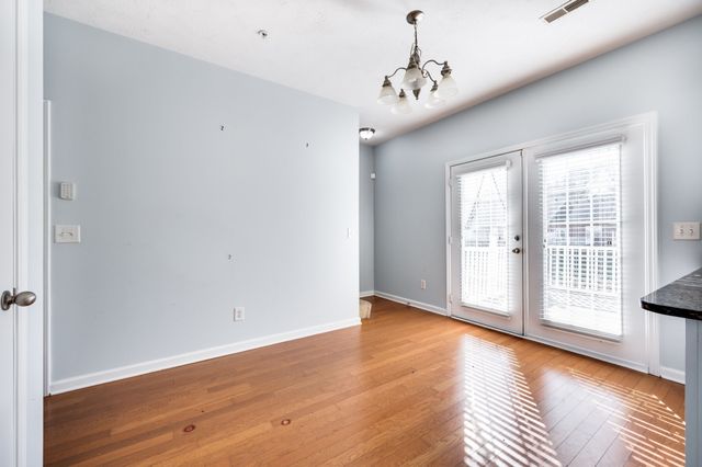 756 Spence Enclave Ln, Nashville, TN 37210