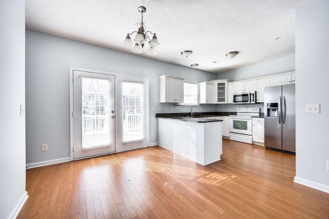 756 Spence Enclave Ln, Nashville, TN 37210