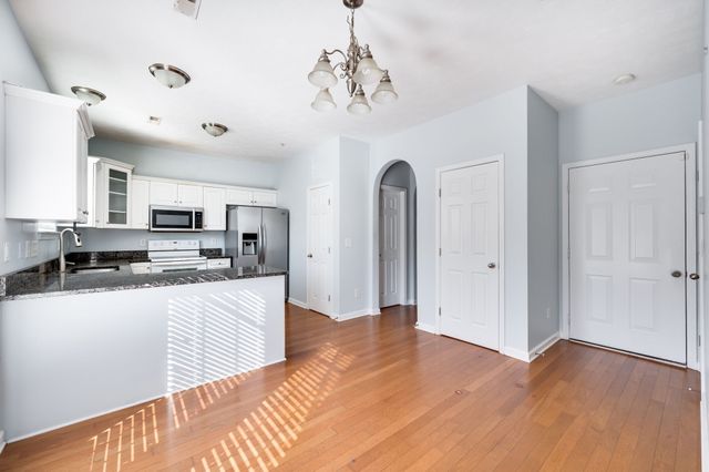 756 Spence Enclave Ln, Nashville, TN 37210