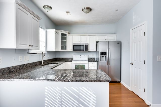 756 Spence Enclave Ln, Nashville, TN 37210