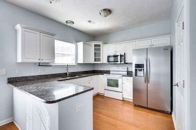 756 Spence Enclave Ln, Nashville, TN 37210