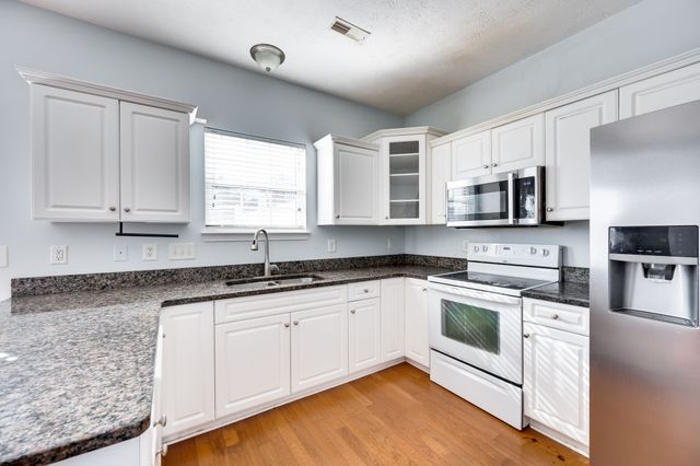 756 Spence Enclave Ln, Nashville, TN 37210