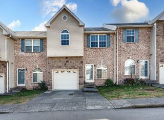 756 Spence Enclave Ln, Nashville, TN 37210