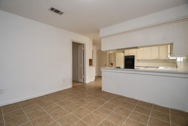 6411 Teal Run, Houston, TX 77035