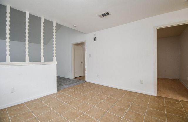 6411 Teal Run, Houston, TX 77035