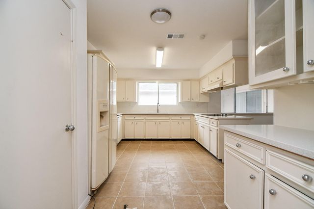 6411 Teal Run, Houston, TX 77035