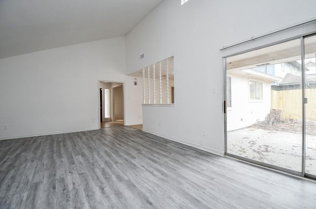 6411 Teal Run, Houston, TX 77035