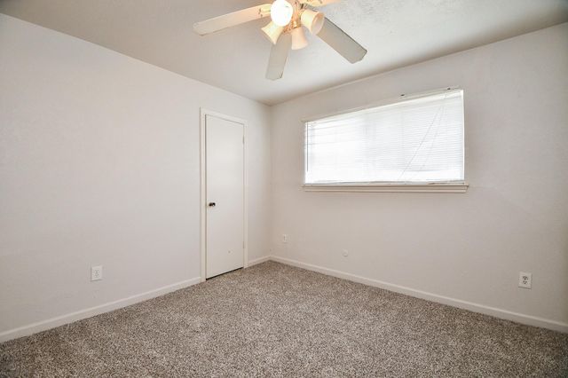 6411 Teal Run, Houston, TX 77035