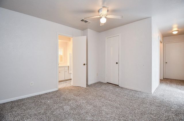 6411 Teal Run, Houston, TX 77035