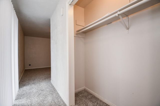 6411 Teal Run, Houston, TX 77035