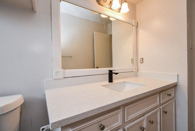 6411 Teal Run, Houston, TX 77035