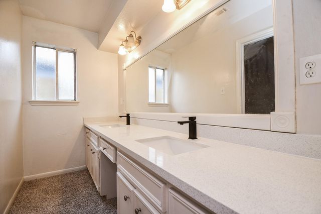 6411 Teal Run, Houston, TX 77035