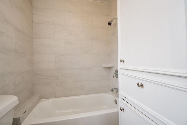 6411 Teal Run, Houston, TX 77035