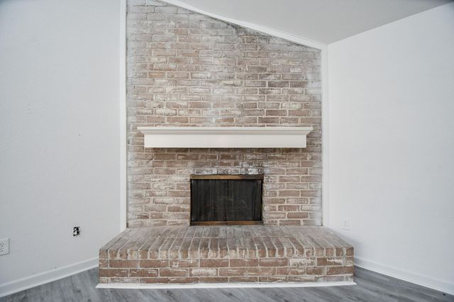 6411 Teal Run, Houston, TX 77035