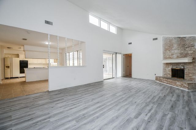 6411 Teal Run, Houston, TX 77035