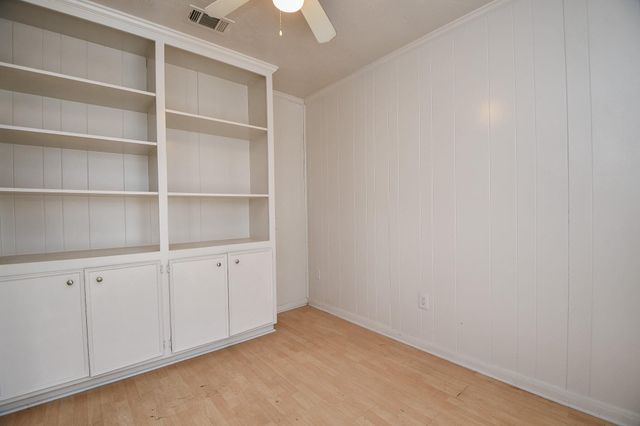 6411 Teal Run, Houston, TX 77035