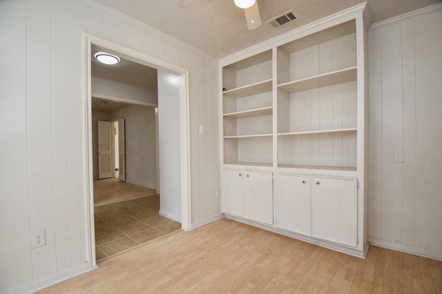 6411 Teal Run, Houston, TX 77035