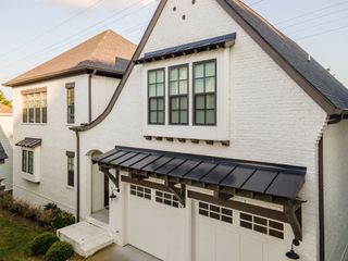 837B Gale Ln, Nashville, TN 37204