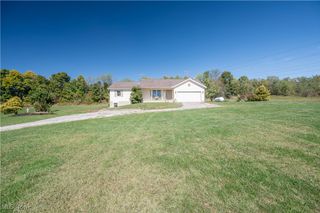 39528 Churchill Road, Lisbon, OH 44432