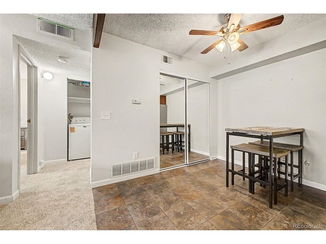 341 Wright St 9-101, Lakewood, CO 80228