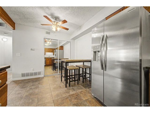 341 Wright St 9-101, Lakewood, CO 80228