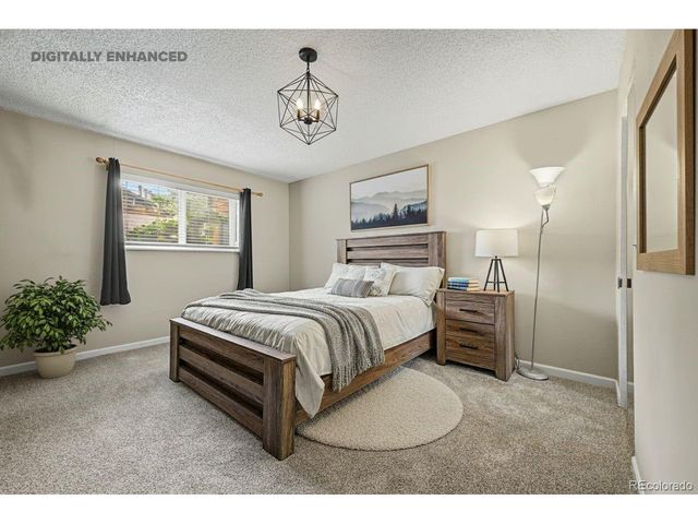 341 Wright St 9-101, Lakewood, CO 80228